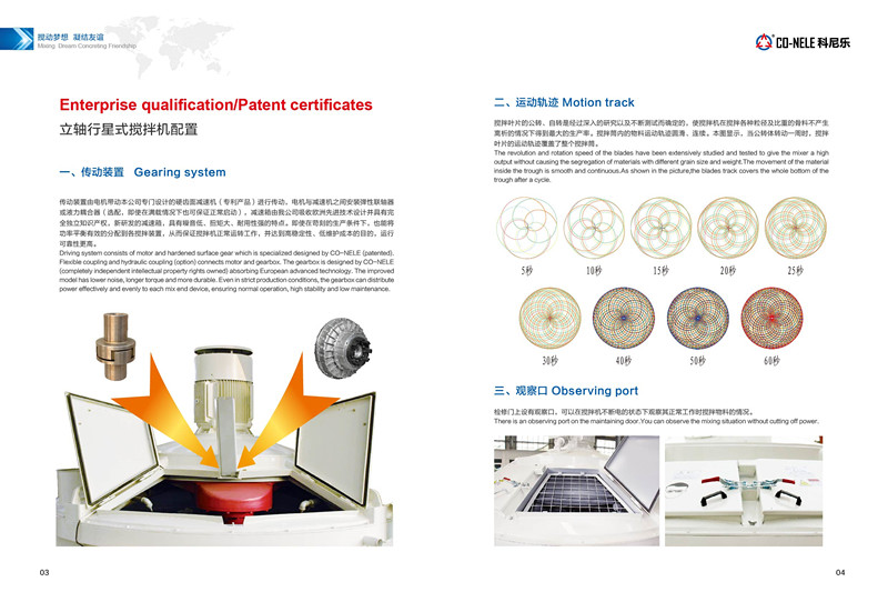 3868la银河总站(china)股份有限公司 - Make It Possible