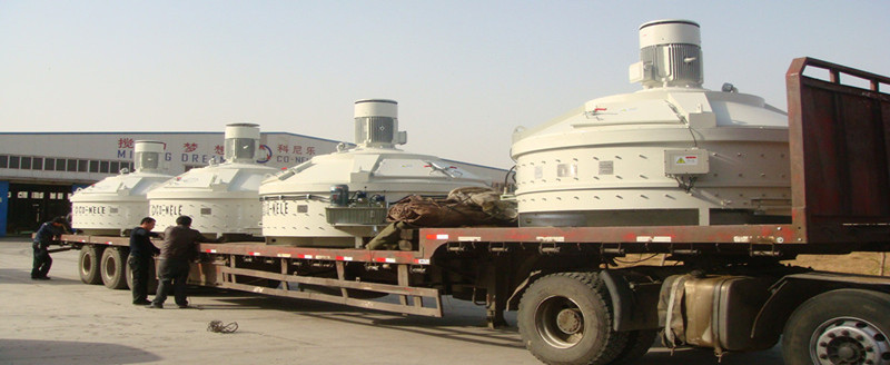 3868la银河总站(china)股份有限公司 - Make It Possible