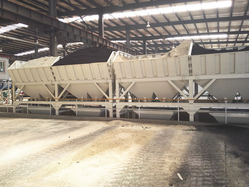 3868la银河总站(china)股份有限公司 - Make It Possible