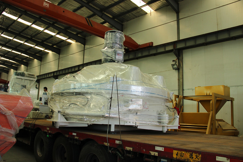 3868la银河总站(china)股份有限公司 - Make It Possible