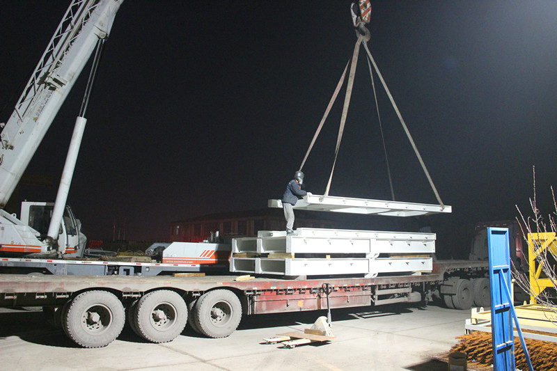 3868la银河总站(china)股份有限公司 - Make It Possible