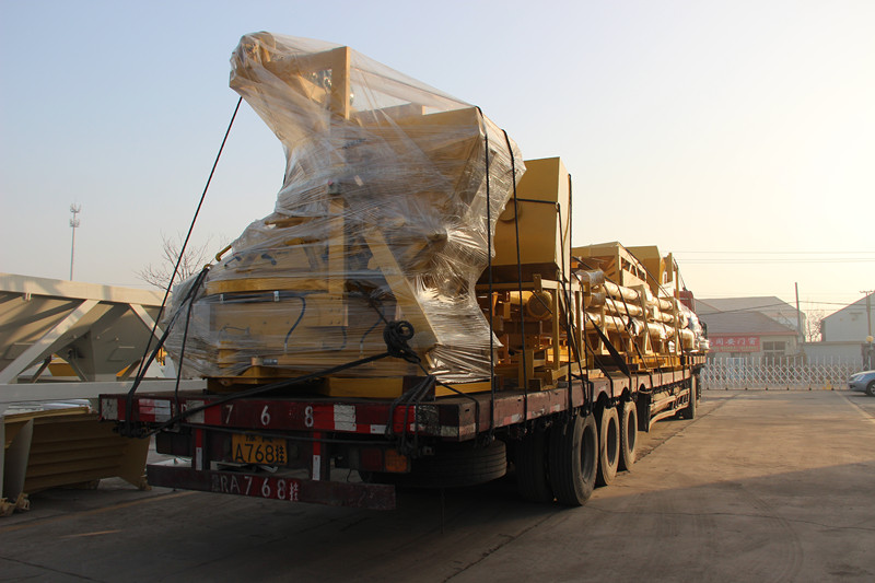 3868la银河总站(china)股份有限公司 - Make It Possible