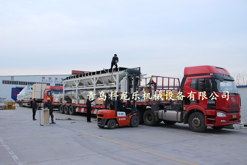 3868la银河总站(china)股份有限公司 - Make It Possible