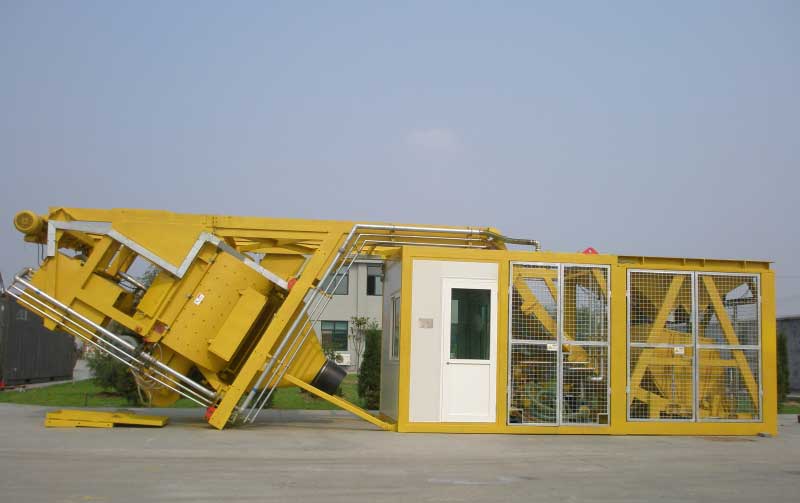 3868la银河总站(china)股份有限公司 - Make It Possible