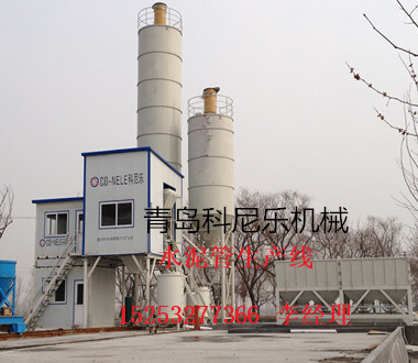 3868la银河总站(china)股份有限公司 - Make It Possible