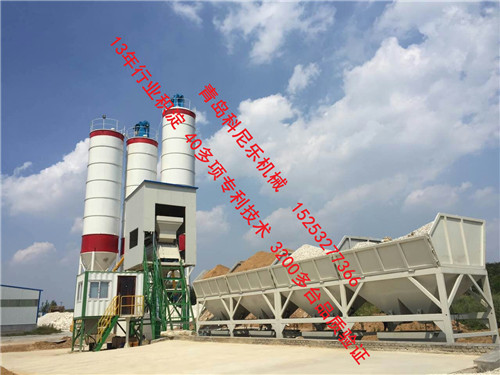 3868la银河总站(china)股份有限公司 - Make It Possible