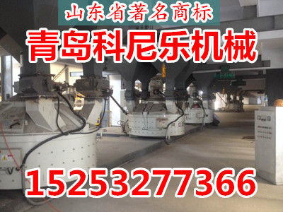 3868la银河总站(china)股份有限公司 - Make It Possible