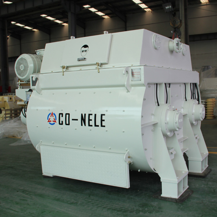 3868la银河总站(china)股份有限公司 - Make It Possible