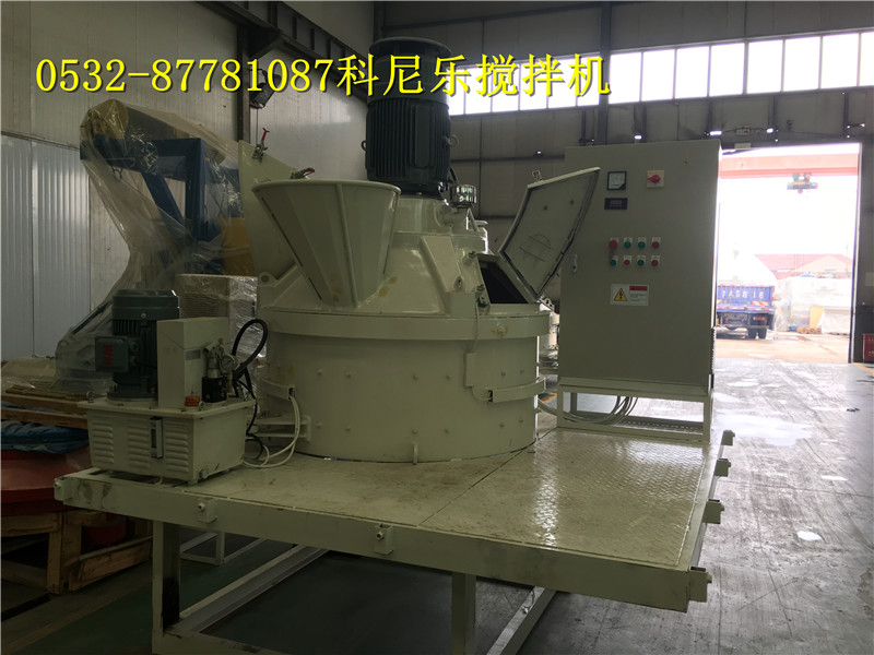 3868la银河总站(china)股份有限公司 - Make It Possible