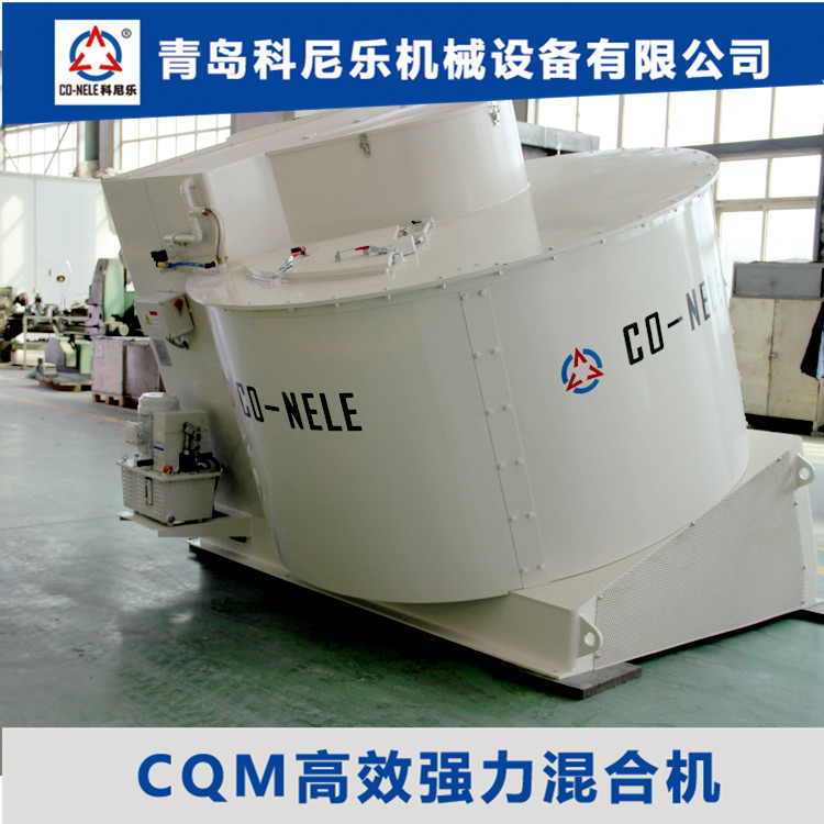 3868la银河总站(china)股份有限公司 - Make It Possible