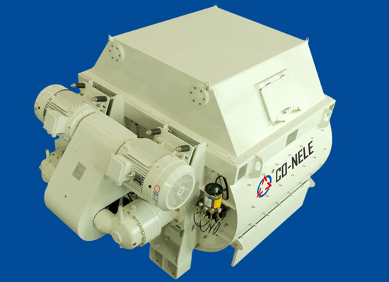 3868la银河总站(china)股份有限公司 - Make It Possible