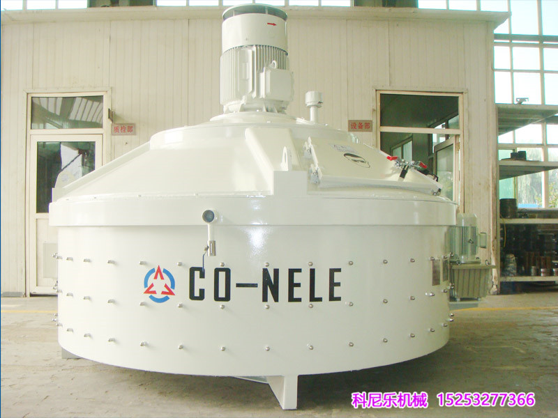 3868la银河总站(china)股份有限公司 - Make It Possible