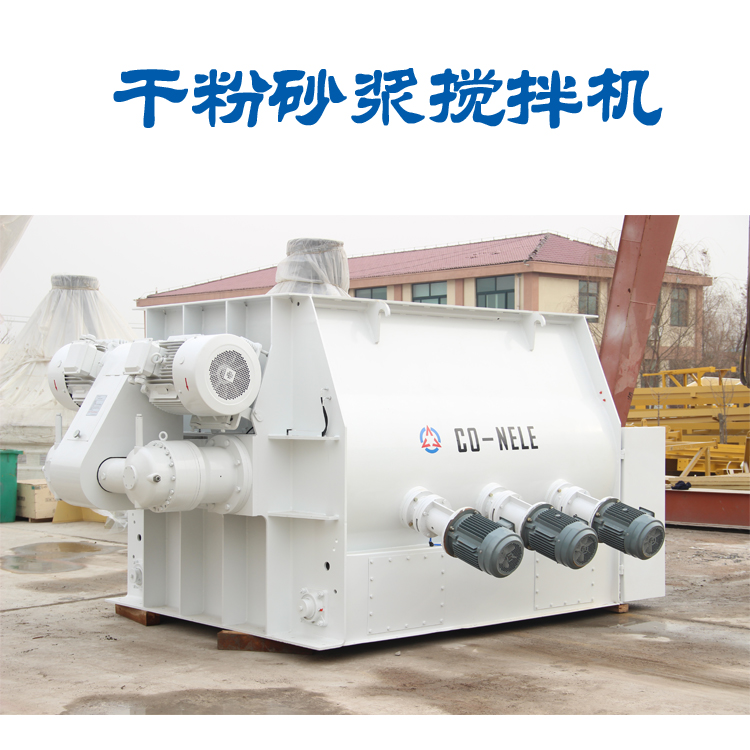 3868la银河总站(china)股份有限公司 - Make It Possible