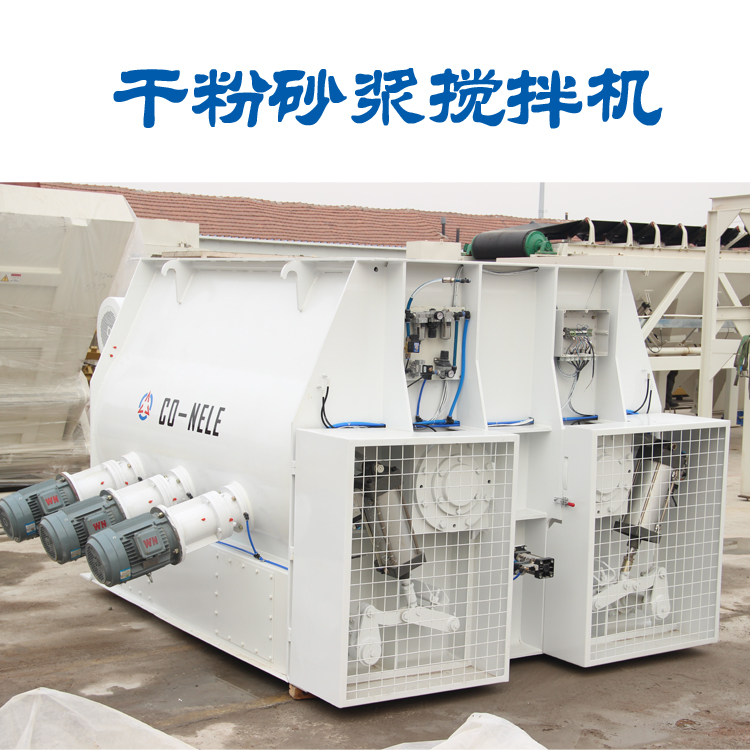 3868la银河总站(china)股份有限公司 - Make It Possible