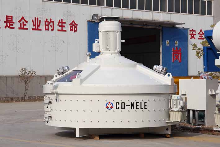 3868la银河总站(china)股份有限公司 - Make It Possible