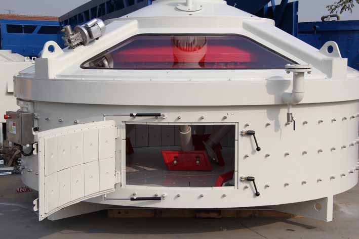 3868la银河总站(china)股份有限公司 - Make It Possible