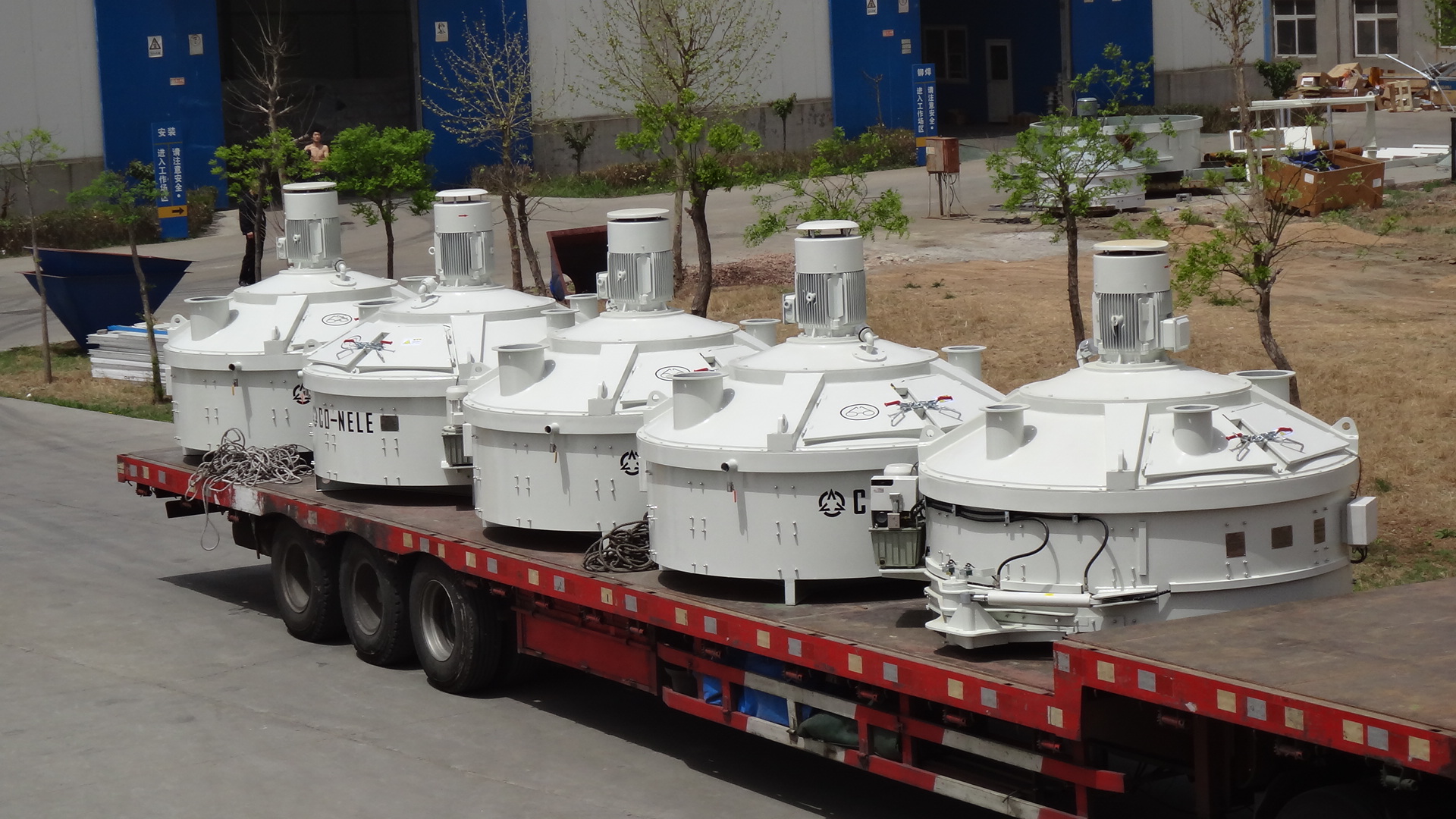 3868la银河总站(china)股份有限公司 - Make It Possible