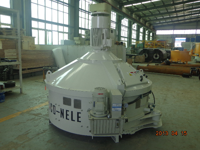 3868la银河总站(china)股份有限公司 - Make It Possible