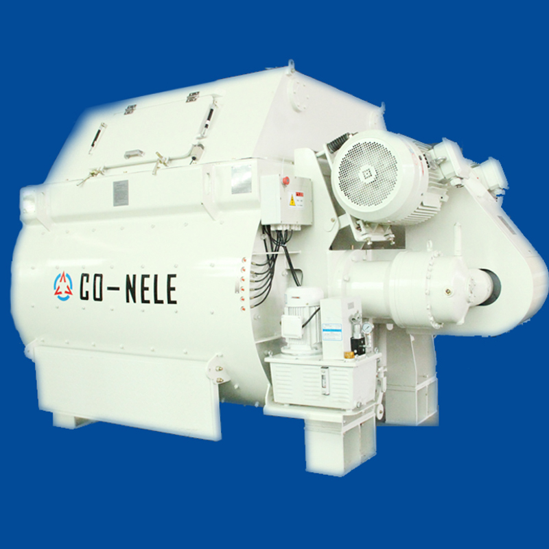 3868la银河总站(china)股份有限公司 - Make It Possible