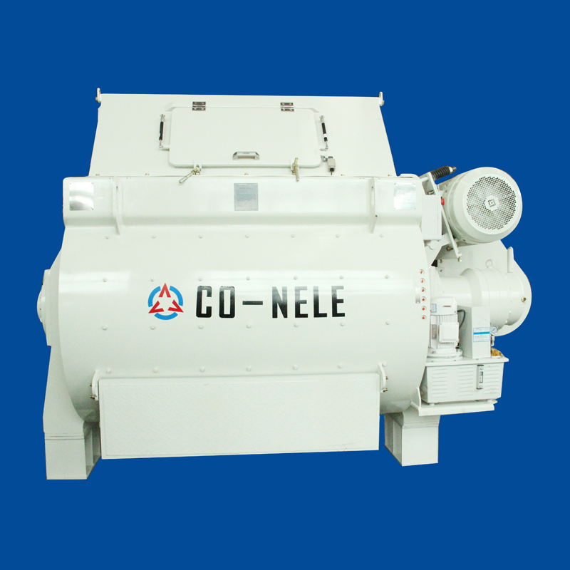 3868la银河总站(china)股份有限公司 - Make It Possible