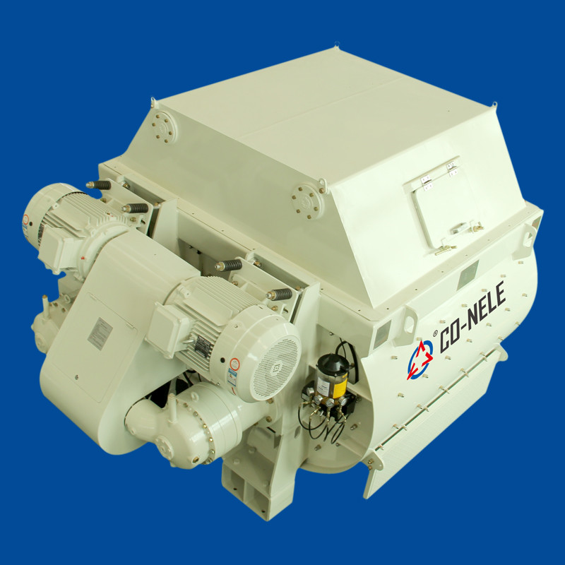 3868la银河总站(china)股份有限公司 - Make It Possible