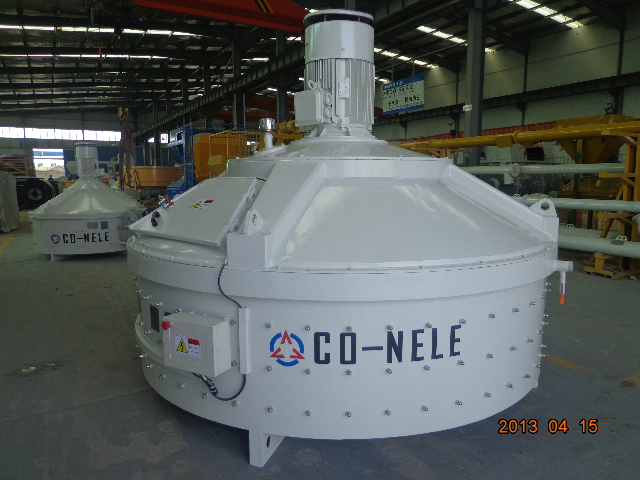 3868la银河总站(china)股份有限公司 - Make It Possible