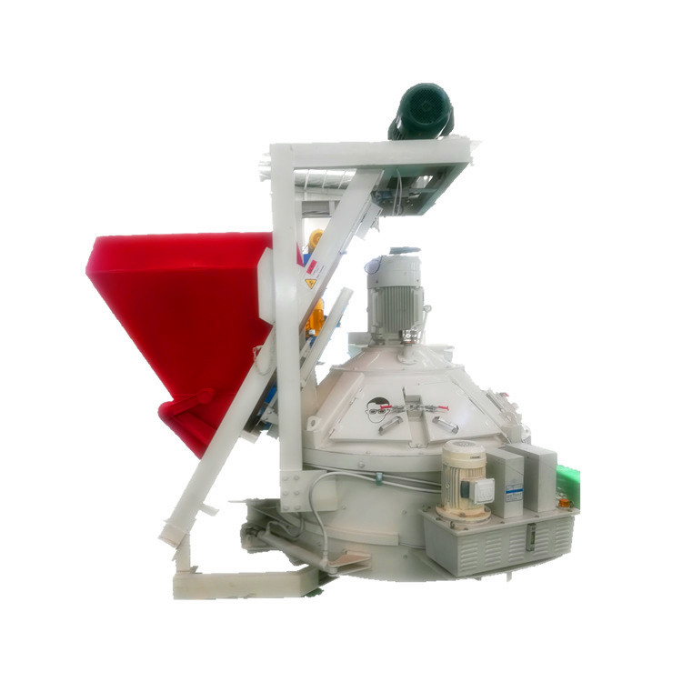 3868la银河总站(china)股份有限公司 - Make It Possible