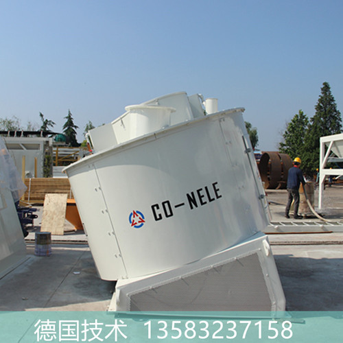 3868la银河总站(china)股份有限公司 - Make It Possible