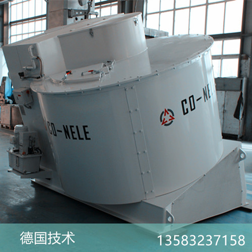 3868la银河总站(china)股份有限公司 - Make It Possible