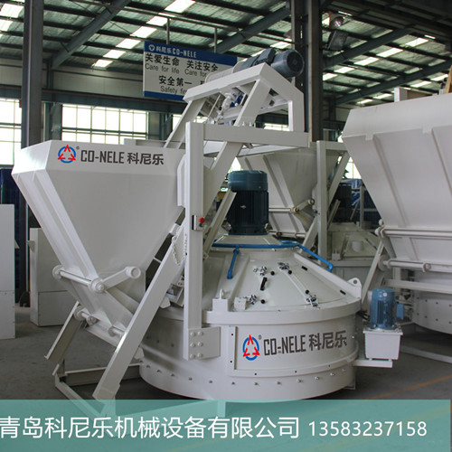 3868la银河总站(china)股份有限公司 - Make It Possible