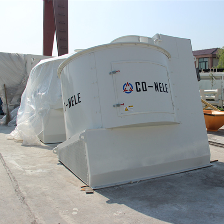 3868la银河总站(china)股份有限公司 - Make It Possible