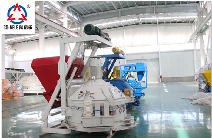 3868la银河总站(china)股份有限公司 - Make It Possible