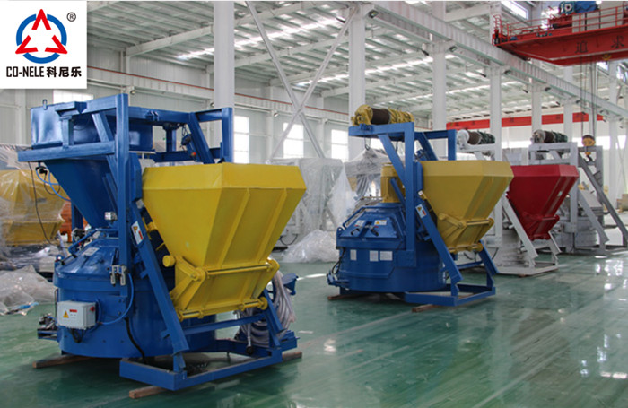 3868la银河总站(china)股份有限公司 - Make It Possible