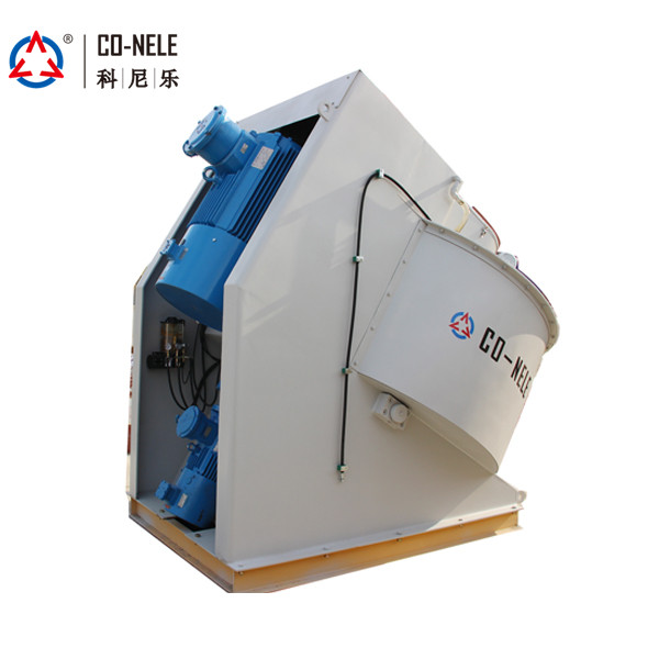 3868la银河总站(china)股份有限公司 - Make It Possible