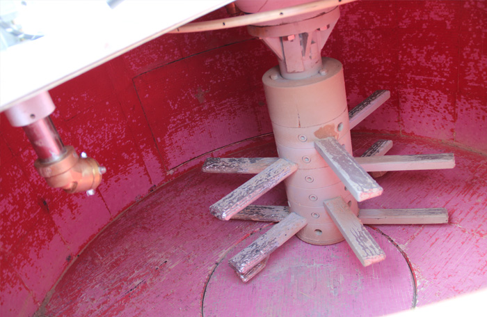 3868la银河总站(china)股份有限公司 - Make It Possible