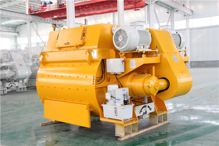 3868la银河总站(china)股份有限公司 - Make It Possible