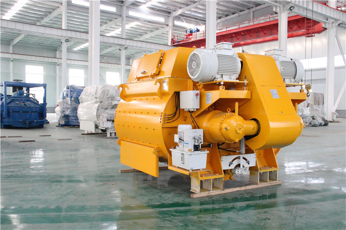 3868la银河总站(china)股份有限公司 - Make It Possible