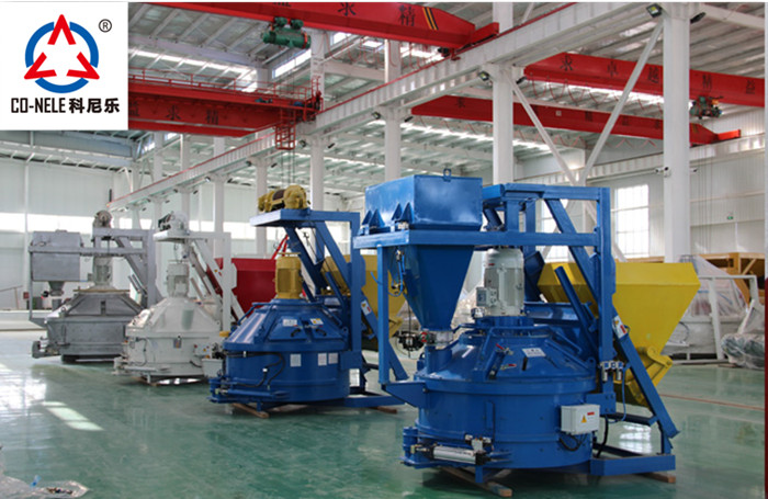 3868la银河总站(china)股份有限公司 - Make It Possible