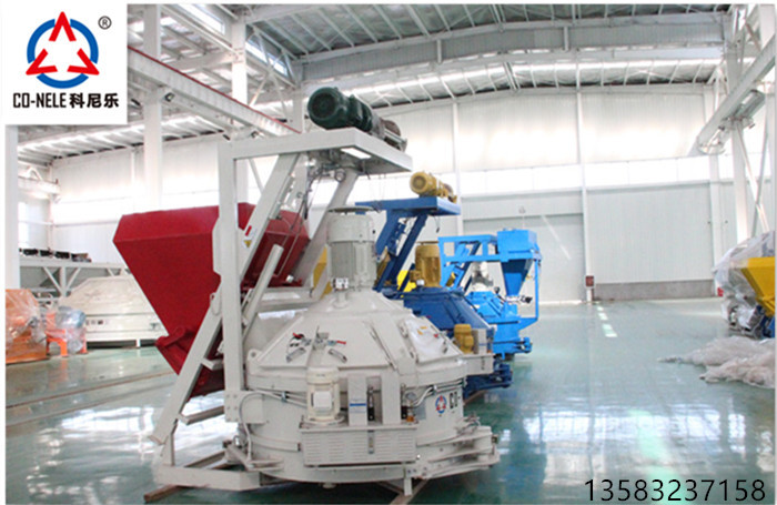 3868la银河总站(china)股份有限公司 - Make It Possible