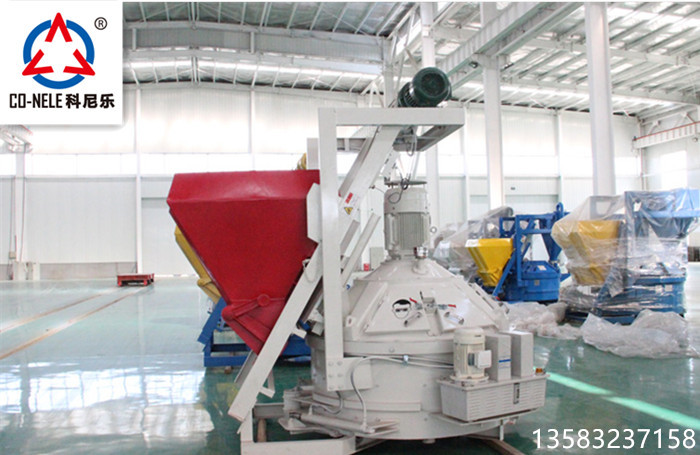 3868la银河总站(china)股份有限公司 - Make It Possible