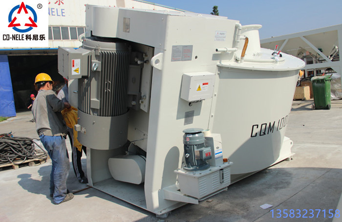 3868la银河总站(china)股份有限公司 - Make It Possible