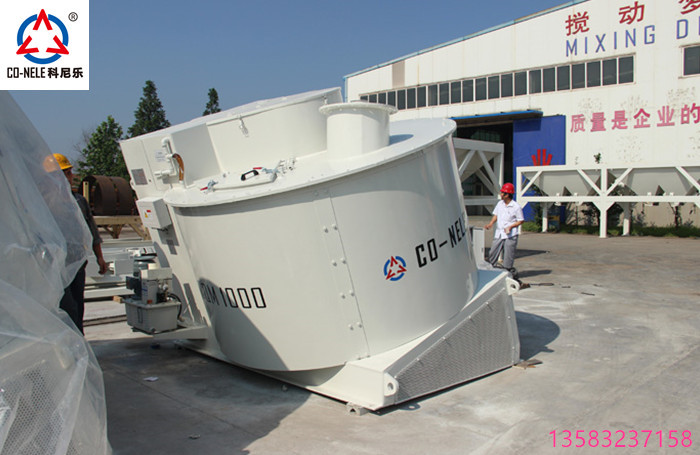 3868la银河总站(china)股份有限公司 - Make It Possible