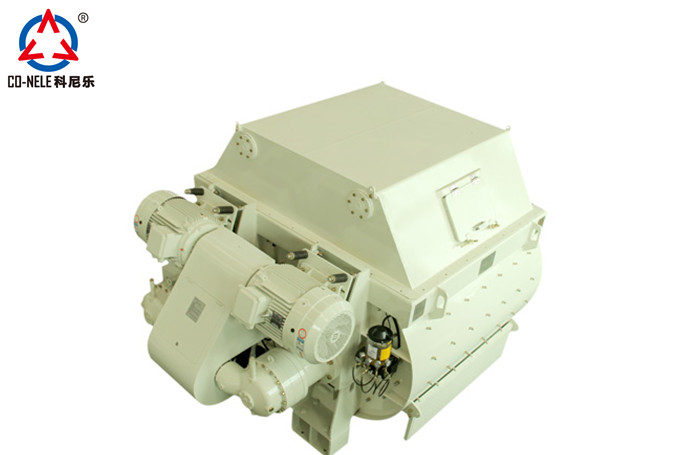 3868la银河总站(china)股份有限公司 - Make It Possible