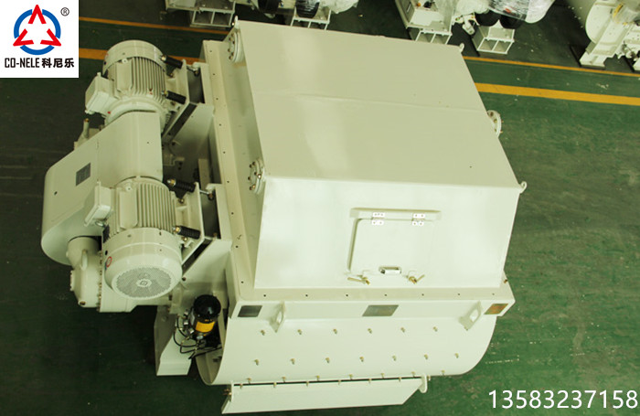 3868la银河总站(china)股份有限公司 - Make It Possible