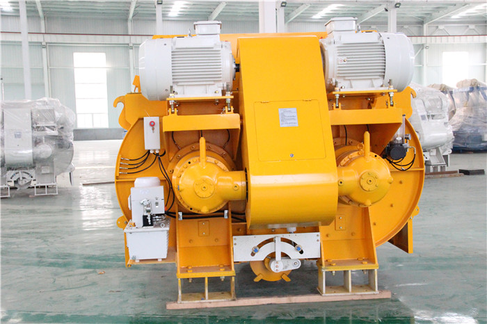 3868la银河总站(china)股份有限公司 - Make It Possible