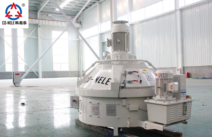 3868la银河总站(china)股份有限公司 - Make It Possible