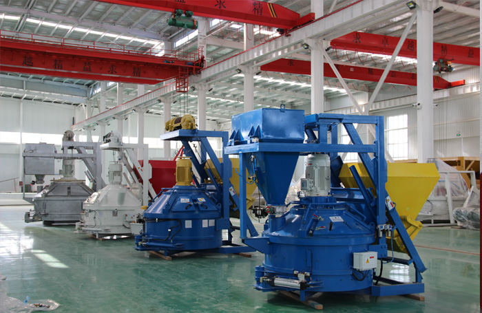 3868la银河总站(china)股份有限公司 - Make It Possible