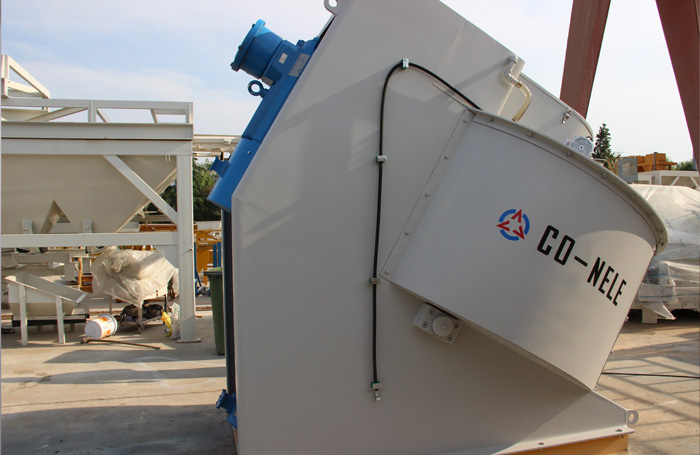 3868la银河总站(china)股份有限公司 - Make It Possible