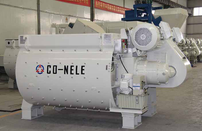 3868la银河总站(china)股份有限公司 - Make It Possible