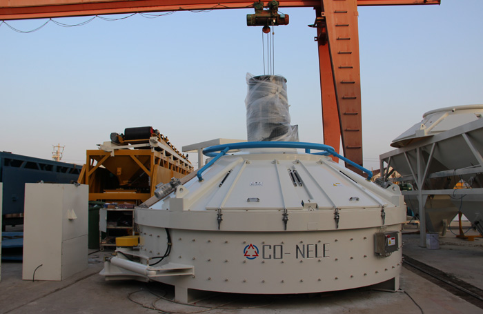 3868la银河总站(china)股份有限公司 - Make It Possible